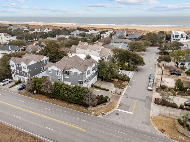 3-web-or-mls-125 79th St, Virginia Beach, VA 02162026 Exterior 001