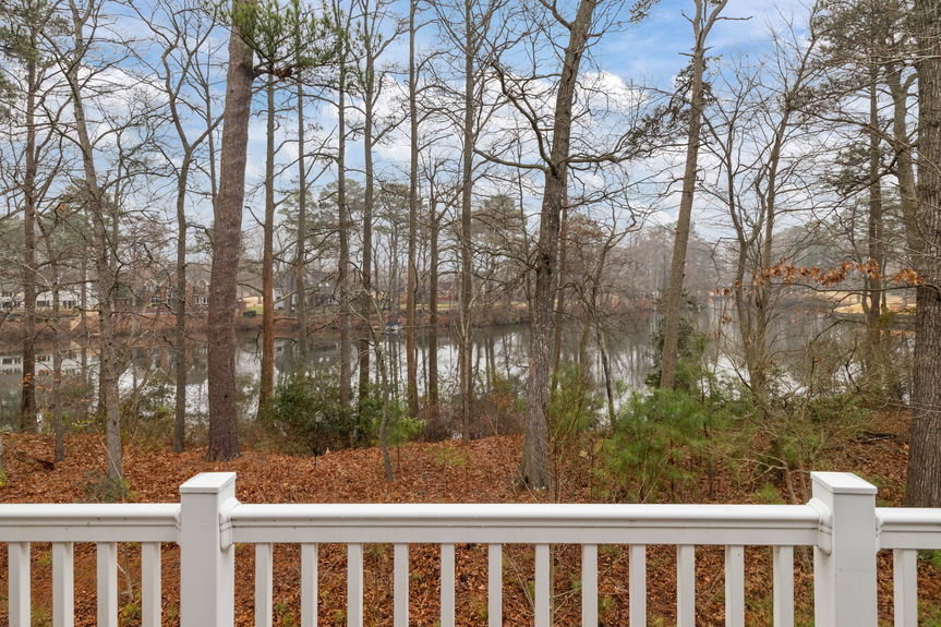 3-web-or-mls-5437 Nature Ln, Virginia Beach, VA 02192026 Exterior 001