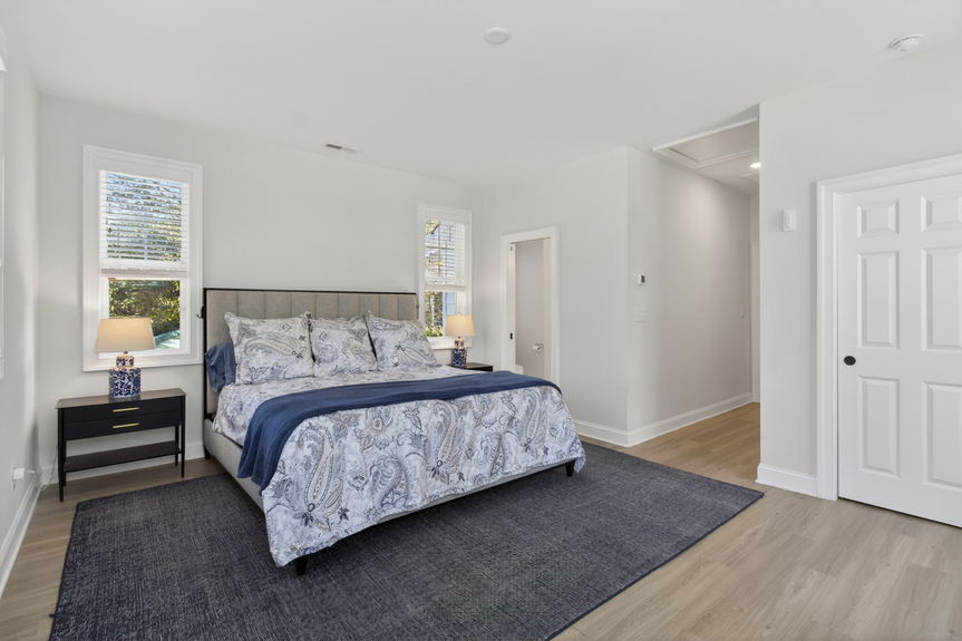 30-web-or-mls-1116-chumley-rd