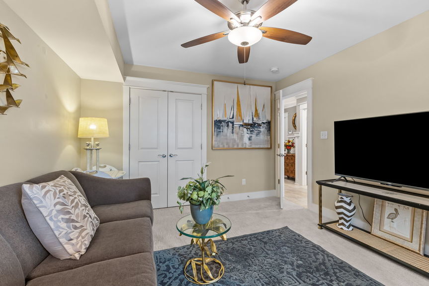 30-web-or-mls-125 79th St, Virginia Beach, VA 02162026 HDR 040