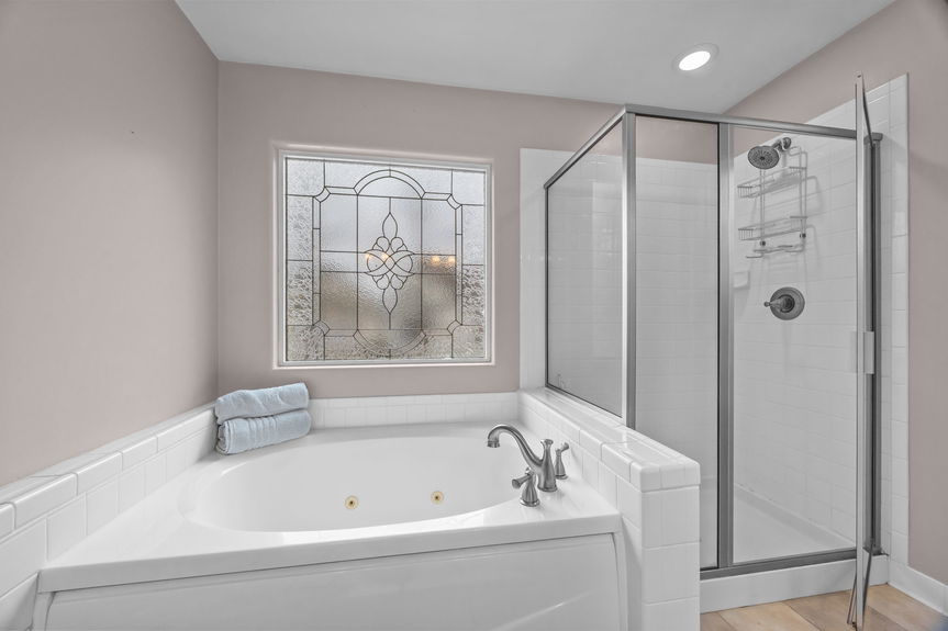 30-web-or-mls-5437 Nature Ln, Virginia Beach, VA 02192026HDR 068