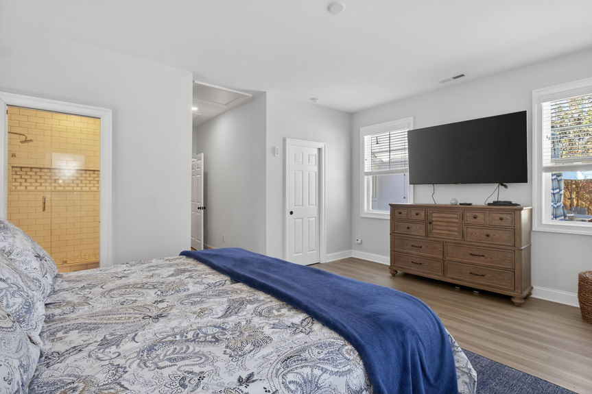 31-web-or-mls-1116-chumley-rd