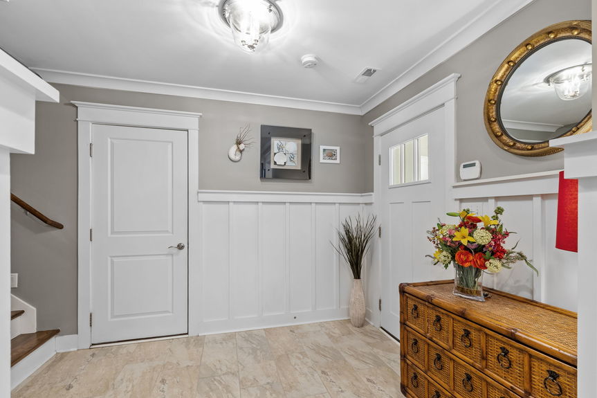 31-web-or-mls-125 79th St, Virginia Beach, VA 02162026 HDR 043