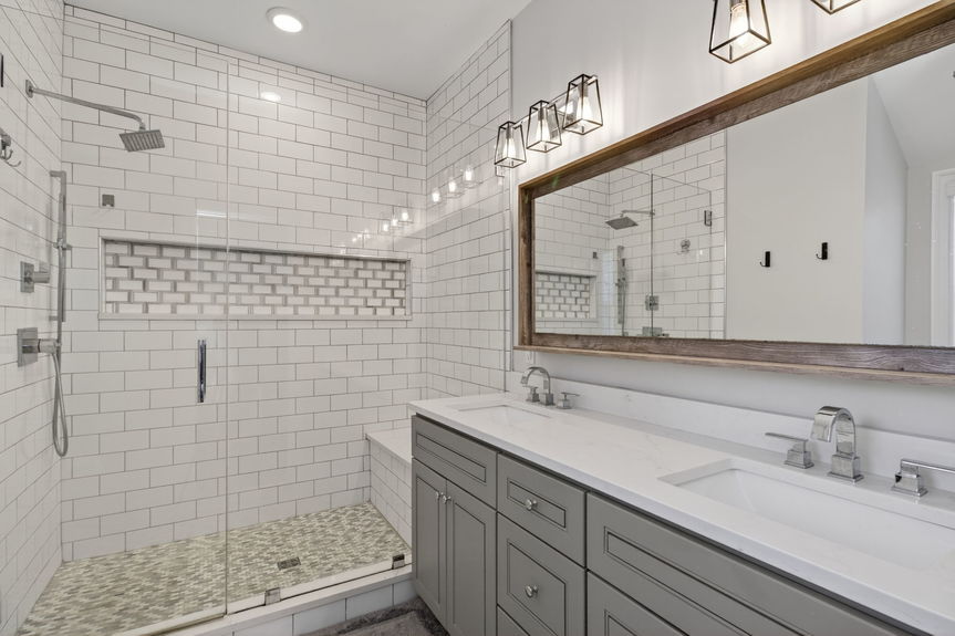 32-web-or-mls-1116-chumley-rd