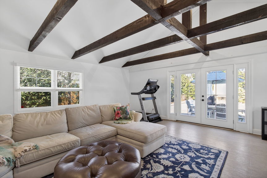 36-web-or-mls-1116-chumley-rd