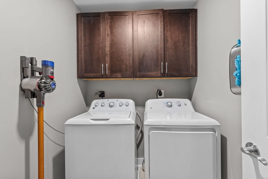 36-web-or-mls-125 79th St, Virginia Beach, VA 02162026 HDR 058