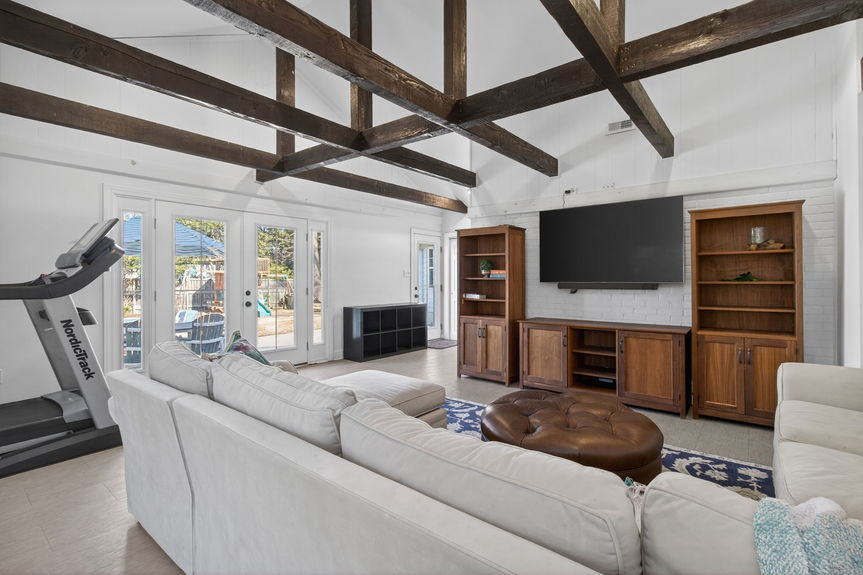 37-web-or-mls-1116-chumley-rd