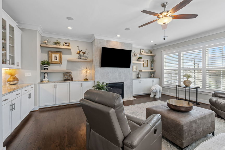 37-web-or-mls-125 79th St, Virginia Beach, VA 02162026 HDR 061