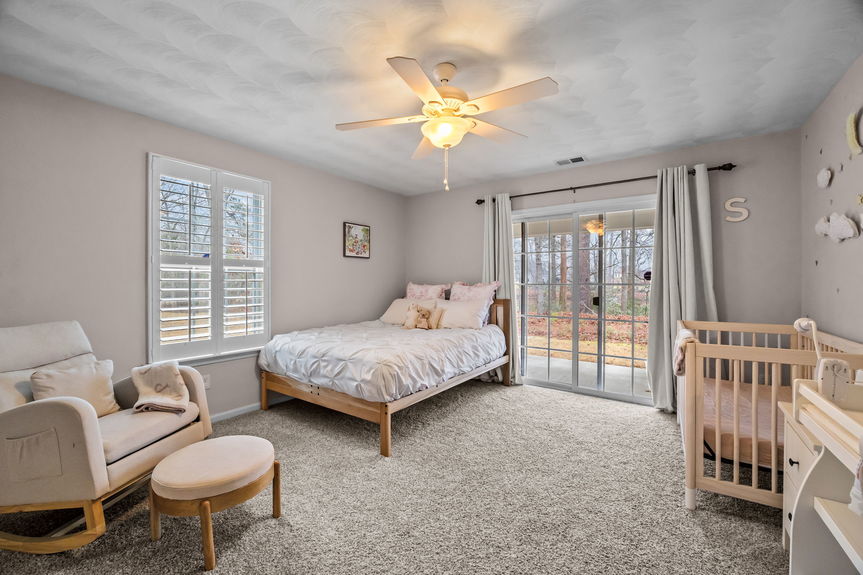 37-web-or-mls-5437 Nature Ln, Virginia Beach, VA 02192026HDR 089