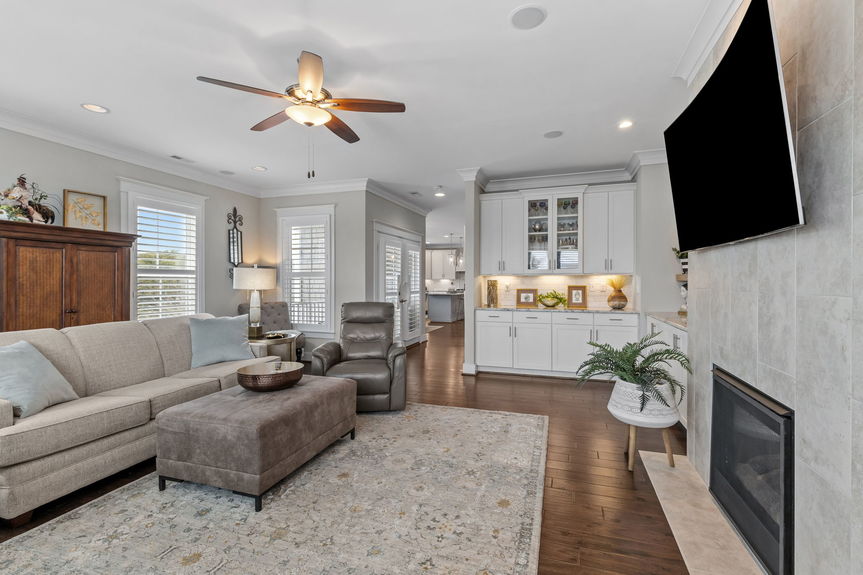 38-web-or-mls-125 79th St, Virginia Beach, VA 02162026 HDR 064