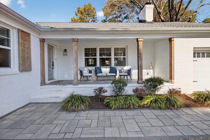 4-web-or-mls-1116-chumley-rd