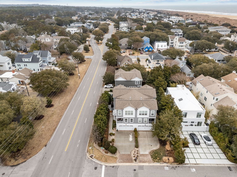 4-web-or-mls-125 79th St, Virginia Beach, VA 02162026 Exterior 002