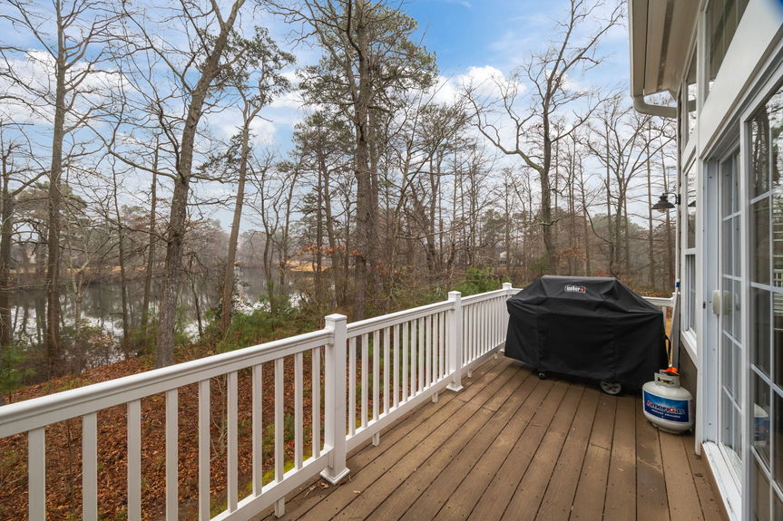 4-web-or-mls-5437 Nature Ln, Virginia Beach, VA 02192026 Exterior 002