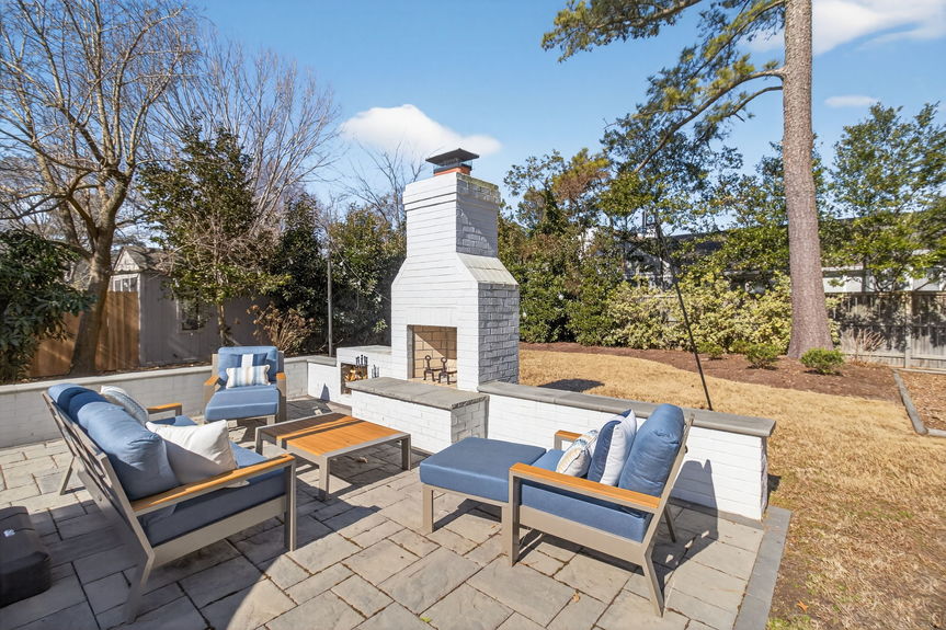 41-web-or-mls-1116-chumley-rd