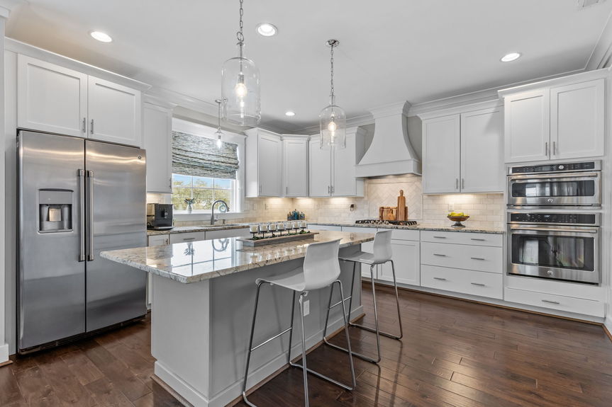 41-web-or-mls-125 79th St, Virginia Beach, VA 02162026 HDR 073