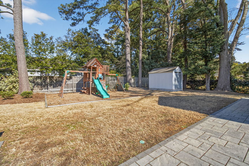 42-web-or-mls-1116-chumley-rd