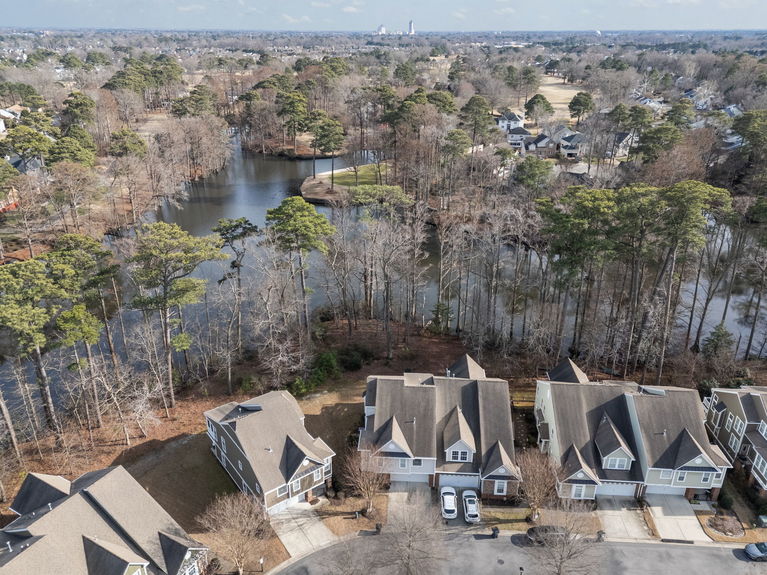 42-web-or-mls-5437 Nature Ln, Virginia Beach, VA 02242026 Exterior2 003