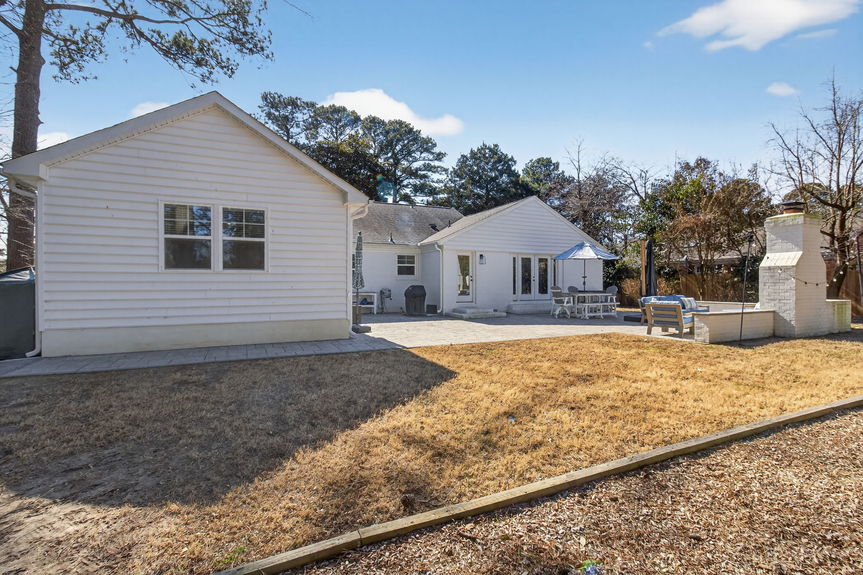 43-web-or-mls-1116-chumley-rd