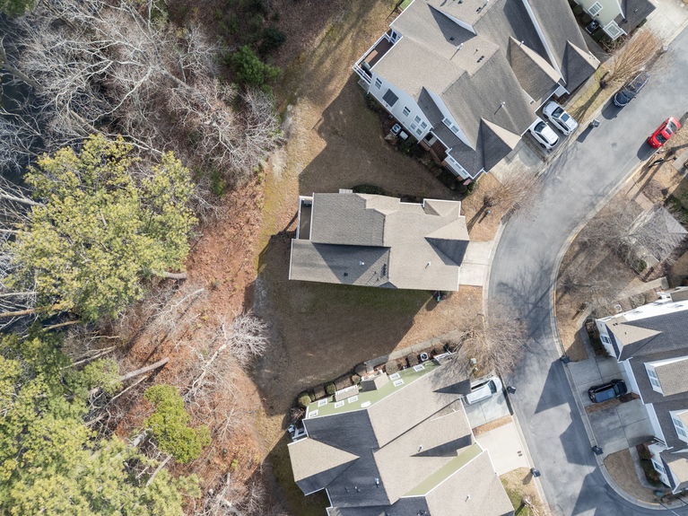 43-web-or-mls-5437 Nature Ln, Virginia Beach, VA 02242026 Exterior2 004