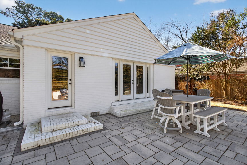 44-web-or-mls-1116-chumley-rd