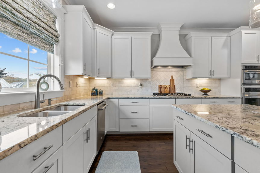 44-web-or-mls-125 79th St, Virginia Beach, VA 02162026 HDR 082