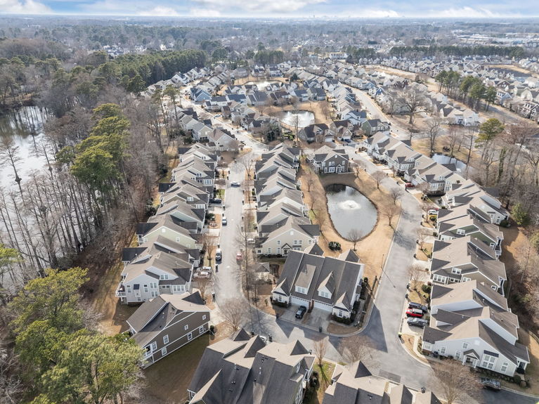 44-web-or-mls-5437 Nature Ln, Virginia Beach, VA 02242026 Exterior2 005