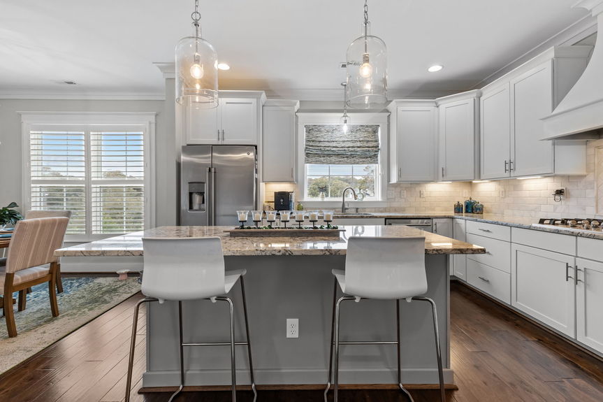 45-web-or-mls-125 79th St, Virginia Beach, VA 02162026 HDR 085