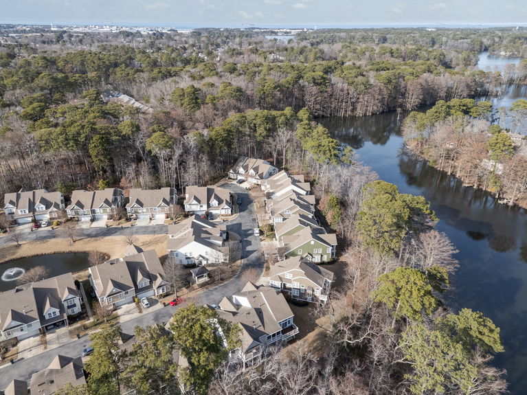 45-web-or-mls-5437 Nature Ln, Virginia Beach, VA 02242026 Exterior2 006