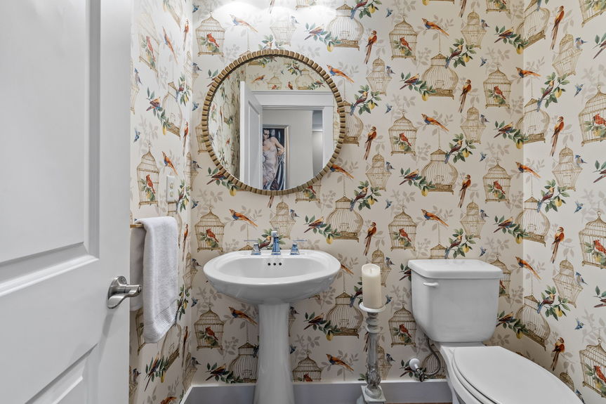 46-web-or-mls-125 79th St, Virginia Beach, VA 02162026 HDR 088