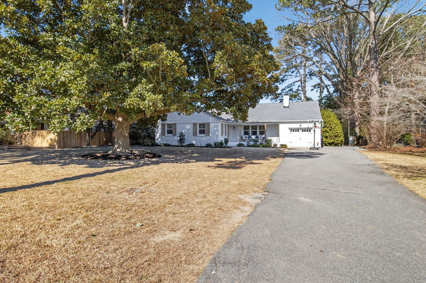 47-web-or-mls-1116-chumley-rd