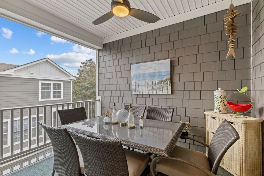 47-web-or-mls-125 79th St, Virginia Beach, VA 02162026 HDR 090