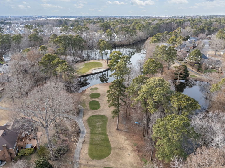 47-web-or-mls-5437 Nature Ln, Virginia Beach, VA 02242026 Exterior2 008