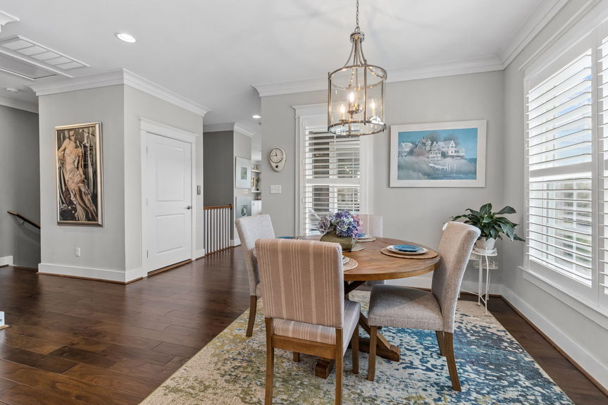 48-web-or-mls-125 79th St, Virginia Beach, VA 02162026 HDR 094