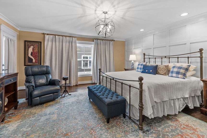 49-web-or-mls-125 79th St, Virginia Beach, VA 02162026 HDR 097