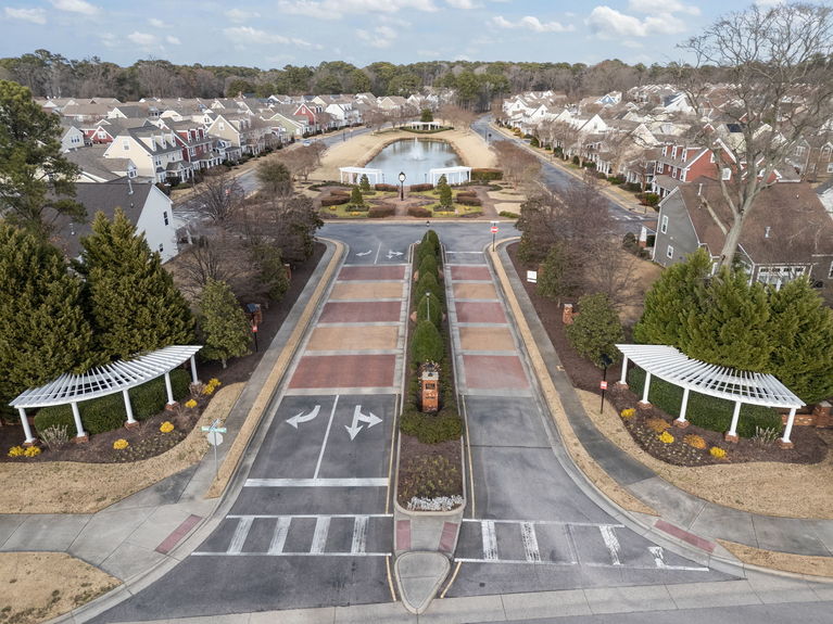 49-web-or-mls-5437 Nature Ln, Virginia Beach, VA 02242026 Exterior2 010