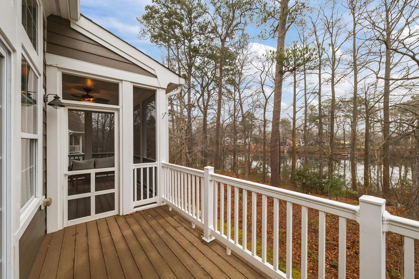 5-web-or-mls-5437 Nature Ln, Virginia Beach, VA 02192026 Exterior 003