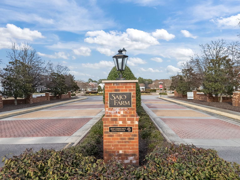 50-web-or-mls-5437 Nature Ln, Virginia Beach, VA 02242026 Exterior2 011