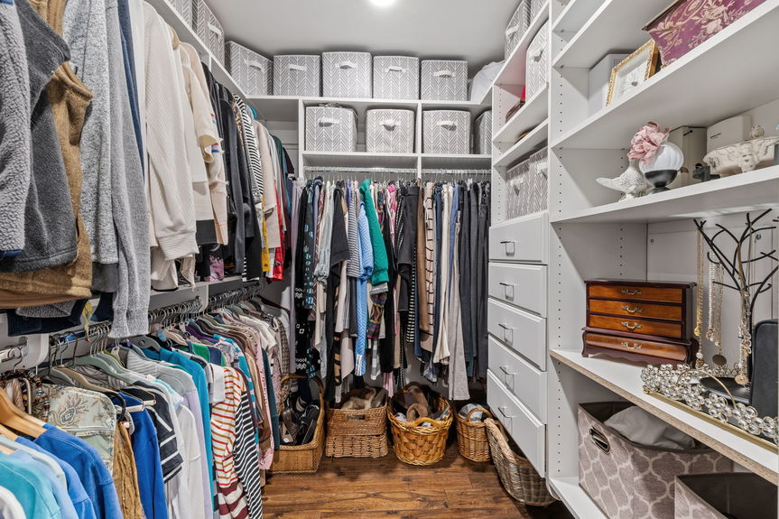 51-web-or-mls-125 79th St, Virginia Beach, VA 02162026 HDR 103