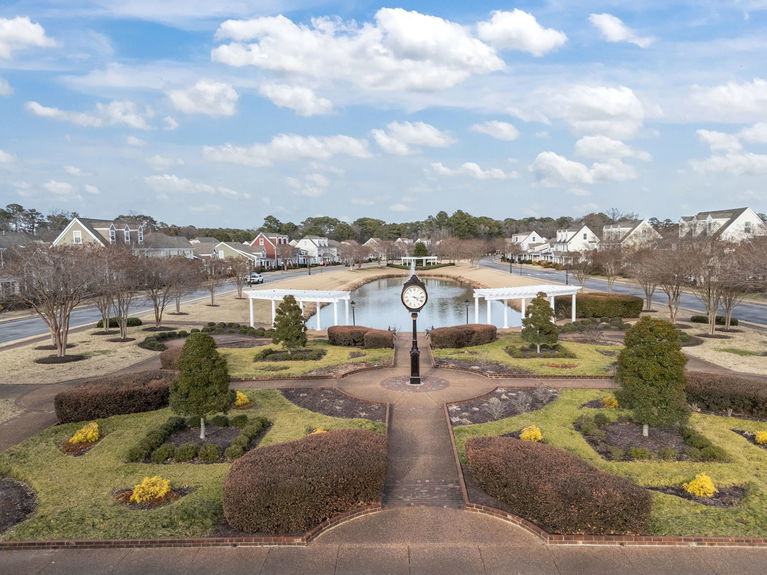 51-web-or-mls-5437 Nature Ln, Virginia Beach, VA 02242026 Exterior2 012