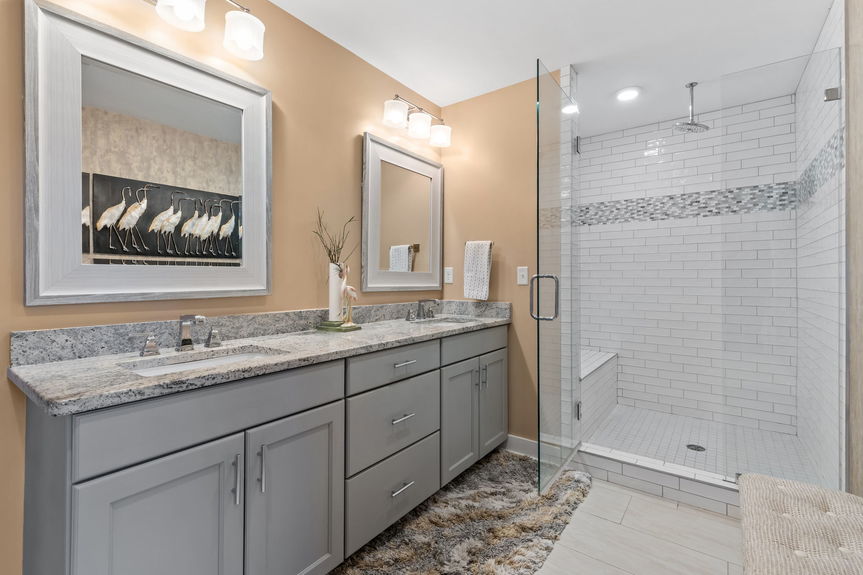 53-web-or-mls-125 79th St, Virginia Beach, VA 02162026 HDR 109