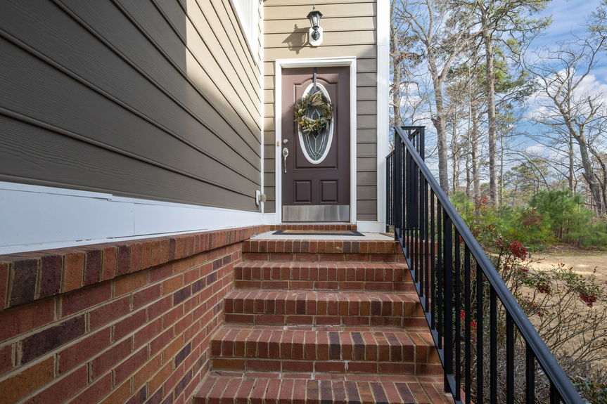 54-web-or-mls-5437 Nature Ln, Virginia Beach, VA 02242026 Exterior2 015