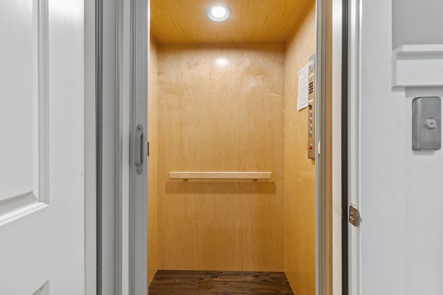 55-web-or-mls-125 79th St, Virginia Beach, VA 02162026 HDR 115