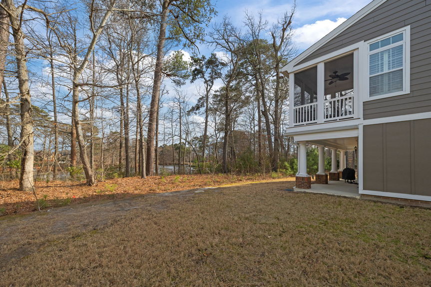 58-web-or-mls-5437 Nature Ln, Virginia Beach, VA 02242026 Exterior2 020