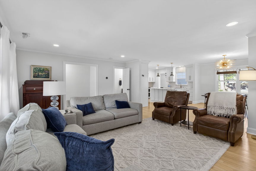 6-web-or-mls-1116-chumley-rd