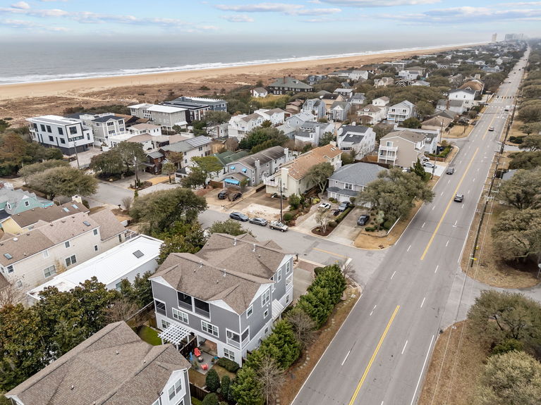 6-web-or-mls-125 79th St, Virginia Beach, VA 02162026 Exterior 004