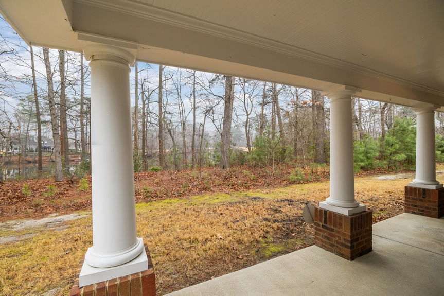 6-web-or-mls-5437 Nature Ln, Virginia Beach, VA 02192026 Exterior 004