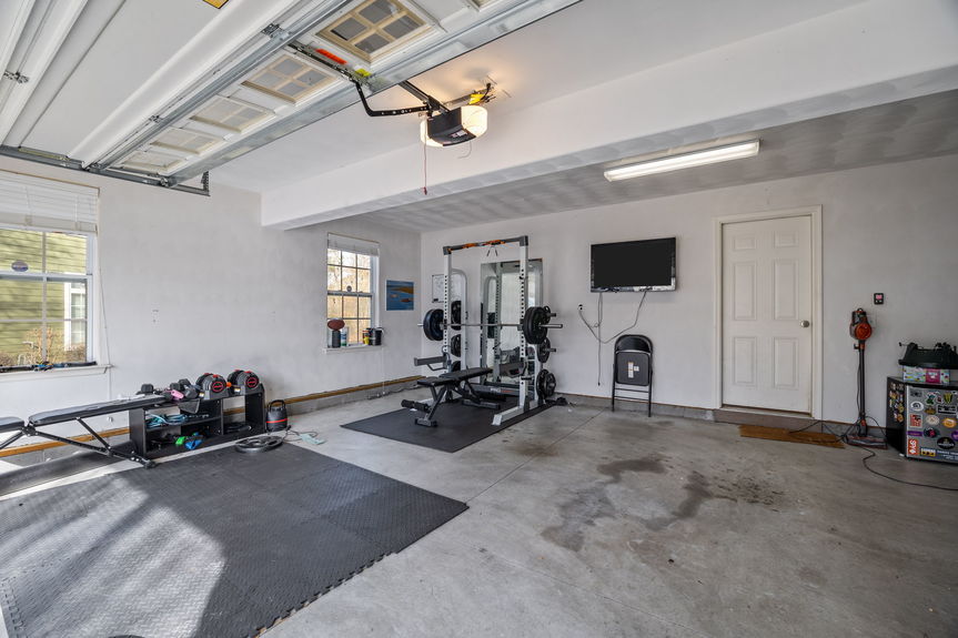 64-web-or-mls-5437 Nature Ln, Virginia Beach, VA 02242026 HDR2028