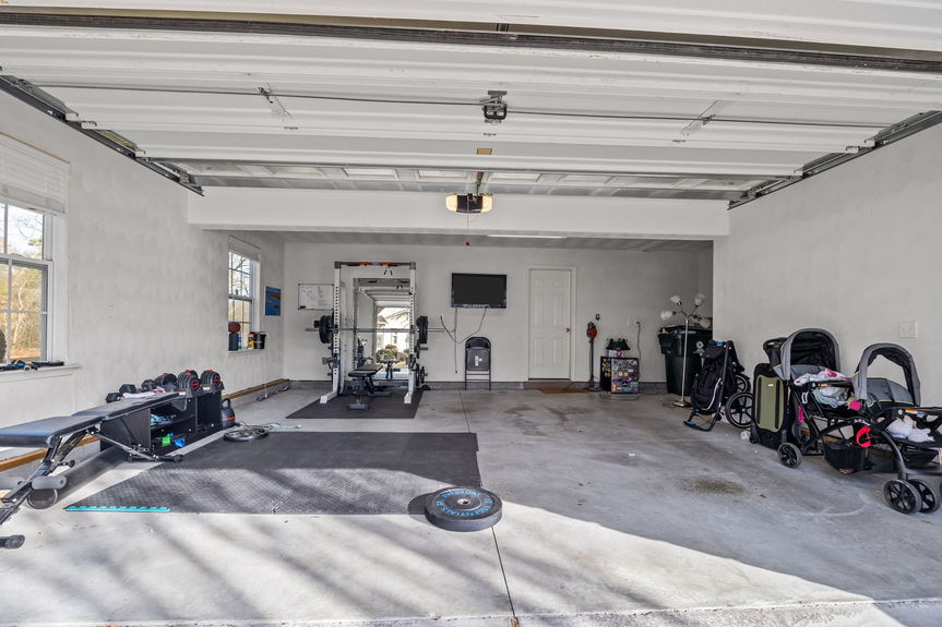 65-web-or-mls-5437 Nature Ln, Virginia Beach, VA 02242026 HDR2031