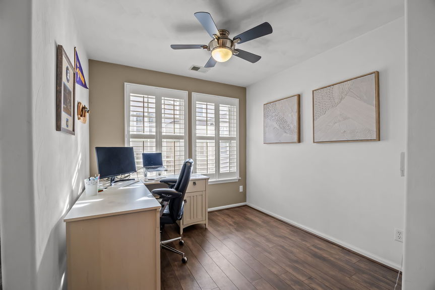 66-web-or-mls-5437 Nature Ln, Virginia Beach, VA 02242026 HDR2034