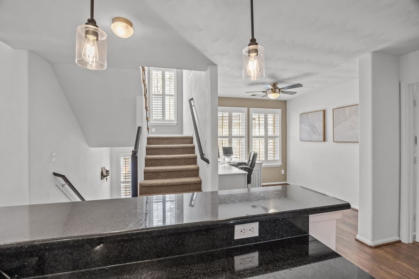 67-web-or-mls-5437 Nature Ln, Virginia Beach, VA 02242026 HDR2037